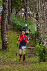 BIB: 
                            <button type="button" onclick="openModal(19250244)" class="btn btn-primary btn-sm float-right btn-popup" data-toggle="modal" data-target=".modal-high-quality">
                        <i class="fas fa-shopping-cart"></i> Add to Cart
                    </button>
                                            <button type="button" onclick="isThisMe(19250244, true)" class="btn btn-success btn-sm float-right btn-popup btn-isme hidden" data-toggle="tooltip" data-placement="bottom" title="นี่คือรูปของคุณใช่ไหม คลิกที่นี่เพื่อเอาเข้าอัลบั้ม">
                        <i class="fas fa-plus"></i> Add to album
                    </button>
                    <button type="button" onclick="isThisMe(19250244, false)" class="btn btn-warning btn-sm float-right btn-popup btn-isnotme hidden">
                        <i class="fas fa-ban"></i> Remove from album
                    </button>